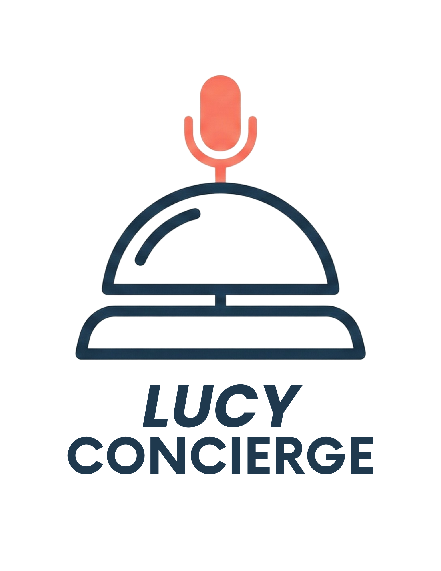 Lucy Concierge